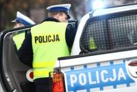 В Польше полиция почти сутки удерживала и запугивала украинку