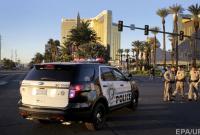 Стрелок из Лас-Вегаса готовил план побега с места преступления