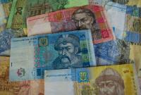 Украина заработала на аренде госимущества больше 700 млн грн