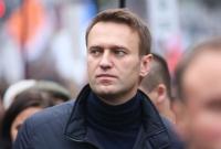 Навальный анонсировал масштабные акции протеста по всей России в день рождения Путина