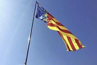 В Каталонии объявили окончательные итоги референдума о независимости