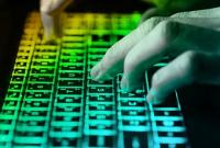 Россия создала департамент по блокировке анонимайзеров и VPN
