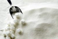 Украина рекордно нарастила экспорт сахара