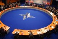 Во время сессии ПА НАТО Украина подняла вопрос милитаризации Крыма