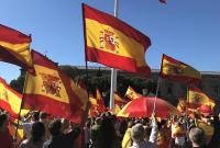 Премьер Испании пообещал предотвратить независимость Каталонии