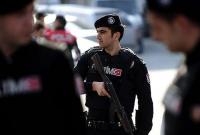 В Турции правозащитников могут приговорить к 15 годам заключения