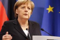 Меркель назначила советника по внешнеполитическим вопросам