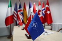 Парламентская Ассамблея НАТО приняла проект резолюции о расширении помощи странам-партнерам, в том числе Украине