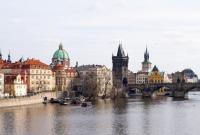 МИД Чехии подтвердил необходимость сохранения санкций против России