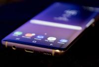 Samsung Galaxy S8 — смартфон года по версии Mobile Choice Consumer