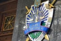 Суд избрал меру пресечения экс-заместителю мэра Одессы по делу пожара в лагере "Виктория"