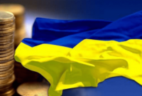 Минэкономразвития начало изучение проекта энергомоста "Украина-ЕС"