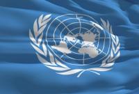 В ООН сообщили, сколько украинцев нуждаются в гумпомощи