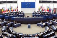В Европарламенте призвали усилить санкции против России