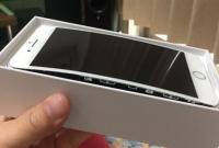 Увеличивается количество жалоб на вздутие батарей в iPhone 8 Plus