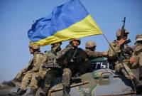 Всегда на защите: опубликована серия проникновенных видео ко Дню защитника Украины