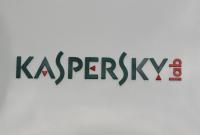 Программы "Лаборатории Касперского" искали на компьютерах засекреченные документы - WSJ
