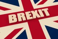Пятый раунд по Brexit зашел в тупик, но для Британии еще есть надежда - переговорщик