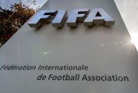 Швейцария подозревает бывшего генсека ФИФА в мошенничестве