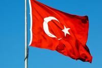 В Турции морским перевозчикам направили письма о запрете принимать суда из Крыма