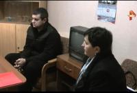 Госпогранслужба ведет диалог со спецслужбами РФ для выяснения обстоятельств задержания украинских пограничников, - Слободян