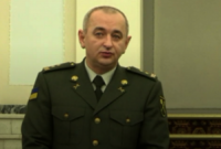 Прокуратура целом допросила более 2,5 тыс. Пострадавших, которые вернулись из Донбасса - А.Матиоса