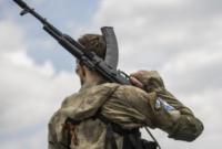 Белград оставил без ответа данные Киева о сербах на стороне боевиков на Донбассе