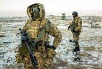 В СНБО хотят, чтобы техобеспечение разведки соответствовало стандартам НАТО