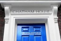 Chatham House рекомендует реформировать более 3000 госпредприятий Украины