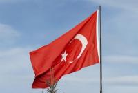 Турция подтвердила отказ принимать корабли из оккупированного Крыма