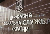 Три четверти украинского экспорта проходит по косвенным контрактам