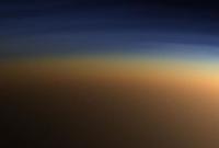 NASA рассказало о причудах погоды на спутнике Сатурна