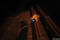 Глава МВД Испании: Каталония еще может исправить ситуацию