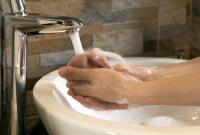 Всемирный день мытья рук: почему так важно соблюдать правила гигиены