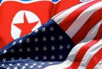 КНДР призвала США отказаться от "враждебной политики"