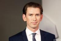 Парламентские выборы в Австрии: победила партия главы МИД страны Курца