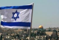 Армия Израиля заявила о пуске ракет со стороны Египта