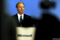 Президент Microsoft предположил, что за кибератаками WannaCry стоит КНДР