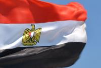 В Египте боевики ИГИЛ напали на военную базу, есть погибшие