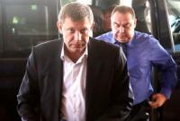 Г.Тука: Плотницкого и Захарченко заменят "латентными сепарами"