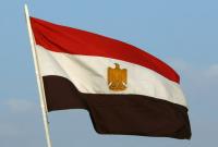 В Египте исламисты ограбили банк: погибли по меньшей мере семеро