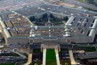 Пентагон призвал избегать эскалации конфликта в Ираке