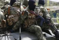 Боевики 19 раз обстреляли позиции на Донбассе, один военный - ранен