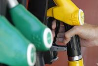 На АЗС поползли вверх цены на бензин и дизтопливо. Средняя стоимость на 18 октября
