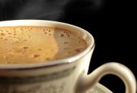 Медики категорически не советуют пить кофе до 9 утра