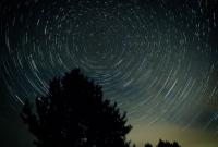 Звездопад Ориониды: сегодня ночью земляне будут наблюдать пик метеорного потока