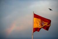 Правительство Испании хочет провести досрочные выборы в Каталонии