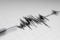 У берегов Индонезии и Филиппин произошло землетрясение магнитудой 5,3
