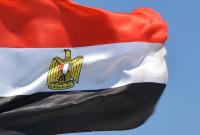 В Египте произошла стрельба, десятки погибших и пострадавших