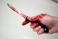 В Польше неизвестный с ножом напал на посетителей торгового центра